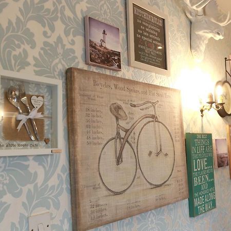Charleville Lodge Hotel Dublin Bagian luar foto